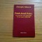 PSEUDO-JURNALE POETICE - Gheorghe Stanescu - Editura Venus, 1999, 167 p.