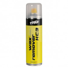 Spray degresant Toko Waxremover HC3 250ml foto