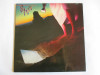 VINIL L.P. 12" STYX ALBUMUL CORNERSTONE 1979, Rock