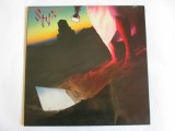 Cumpara ieftin VINIL L.P. 12&quot; STYX ALBUMUL CORNERSTONE 1979, Rock