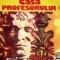 Willa Cather - Casa profesorului
