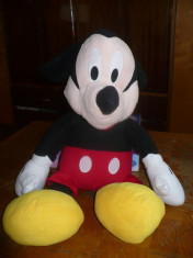 Mickey Mouse plus, Disney - OKAZIE foto