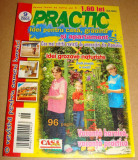 Revista PRACTIC nr.9 / 2005
