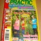 Revista PRACTIC nr.9 / 2005