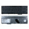 Tastatura laptop Acer Aspire 5335 TL6026