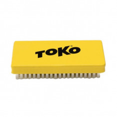 Perie Toko Base Brush Nylon foto