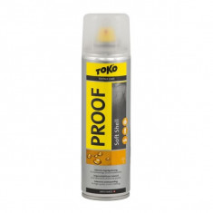 Spray Toko Soft-Shell Proof 250ml foto