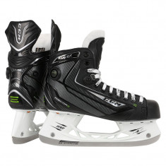 Patine de Hockey CCM Ribcor 44K foto