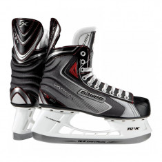 Patine copii de Hockey Bauer Vapor X 50 Junior foto