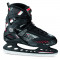 Patine Fila Primo Ice