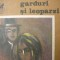 Garduri si leoparzi - Stefan Gabrian