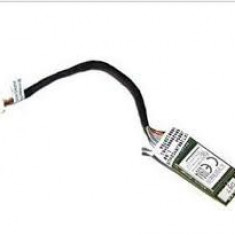 Toshiba Satellite a300 a305 E105 E105-s1402 Bluetooth A300D-21m V000120750