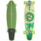 Longboard Kryptonics Calm Water 38&amp;quot;/96cm