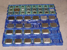 Procesor Dual Core - 2.7GHZ AMD 5200B Athlon 64 X2 + 5200 Garantie! foto