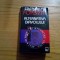 ALTERNATIVA DIAVOLULUI - Frederick Forsyth - 2000, 507 p.