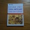 CODUL ANTICLASIC - Limbajul Modern al Arhitecturii - Bruno Zevi - 2000, 69 p. + 29 figuri in anexa