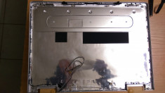 Capac Display Laptop Fujitsu Siemens Amilo A1650G foto