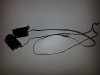 Difuzoare boxe Laptop msi vr630x vr630 MS-1672