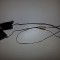 Difuzoare boxe Laptop msi vr630x vr630 MS-1672
