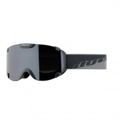 Ochelari Ski Dye T1 Youth Charcoal foto