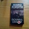 DOSARUL ODESSA - Frederick Forsyth - 2005, 378 p.