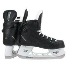 Patine de Hockey Reebok Ribcor 24K Junior foto