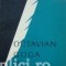 I. D. Balan - Octavian Goga