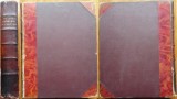 Cumpara ieftin Jules Garnier , Rabelais si opera , Paris , 1897 , 184 pag. si 159 litografii