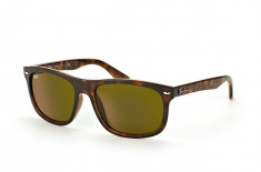 Ochelari de soare RAY BAN RB 4226 710/73 foto