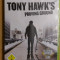 Joc XBOX 360 Tony Hawk&#039;s Proving Ground