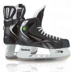 Patine de Hockey Reebok 9K foto