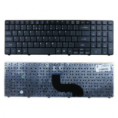 Tastatura laptop Acer Aspire 5335 TL6007 foto