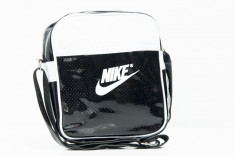 Geanta / Borseta de sold sau umar unisex Nike + Cadou Surpriza foto