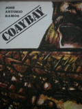 Coaybay -Jose Antonio Ramos , 1983