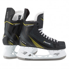 Patine de Hockey CCM Tacks 2052 foto