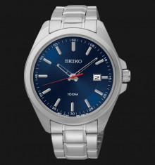 Ceas original Seiko Classic SUR059P1 foto