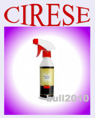 AROME TUTUN 250 ml - Aroma tutun CIRESE ; aditivi aromatizare tutun foto