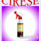 AROME TUTUN 250 ml - Aroma tutun CIRESE ; aditivi aromatizare tutun