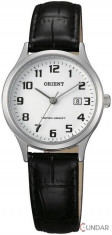 Ceas Orient CLASSIC DESIGN FSZ3N005W0 de Dama foto