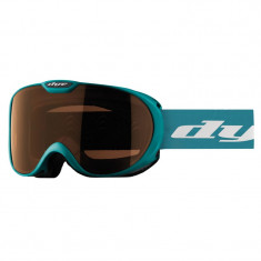 Ochelari Ski Dye D2S Aqua foto