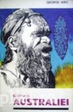 George Iaru - Bastinasii Australiei