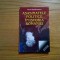 ASASINATELE POLITICE IN ISTORIA ROMANIEI - Paul Stefanescu - 2004, 237 p.