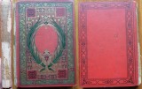Cumpara ieftin Albumul centenarului ; Mari oameni si mari fapte ale revolutiei franceze , 1904