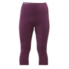 Underwear Nordica Women Pantaloni 3/4 foto