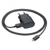 Incarcator Microsoft Kin ONEm +cablu de date,ORIGINAL, De priza