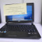 notebook acer aspire one pro (lt)