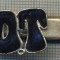 1323 NEW INSIGNA CU CLEMA - ARE INSCRIPTIA ,,H. O. T&quot; -starea care se vede
