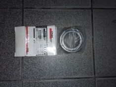 RULMENT AMBREIAJ CASE INTERNATIONAL 955 NOU ORIGINAL 3147877R91 foto