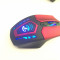 Mouse Gaming Zexus optical 2400DPI 6 butoane