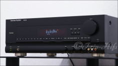 Harman Kardon AVR 100 amplificator audio 5+1 foto